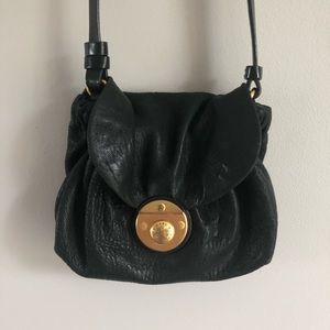 Marc by Marc Jacobs Small Crossbody